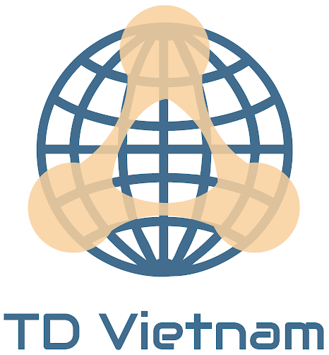 TD VIETNAM IMPORT – EXPORT AND INTERNATIONAL COOPERATION CONSULTANCY COMPANY LIMITED